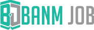 Banm Job